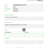 Dianabol 25mg x 100 Tablets OUT OF STOCK - Image 2