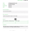 SUSTANON 250MG X 20ML - Image 2